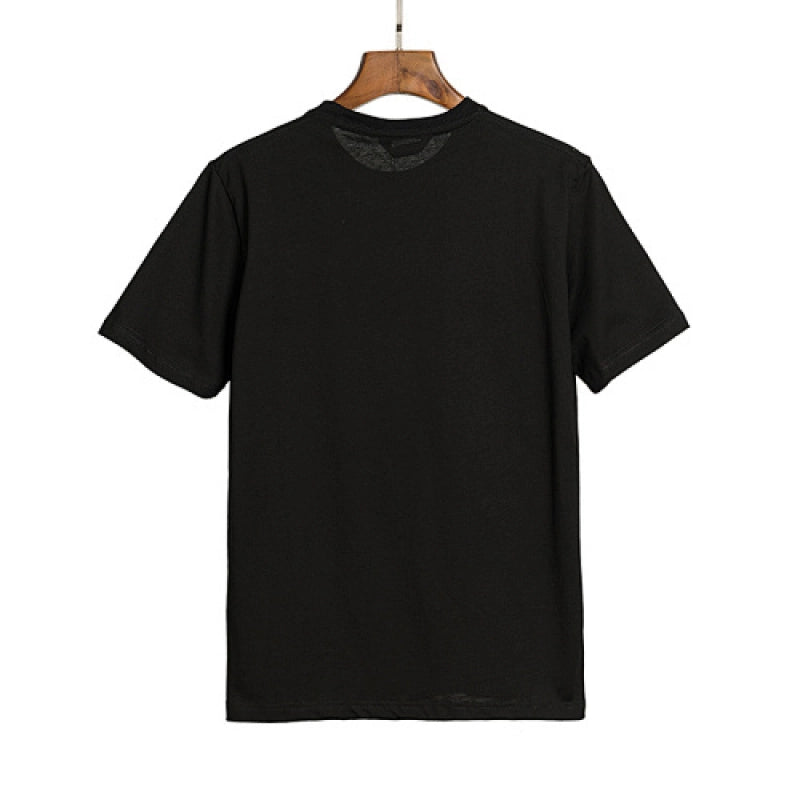 Palm Angels T-Shirt – PAS066
