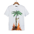 Palm Angels T-Shirt – PAS067