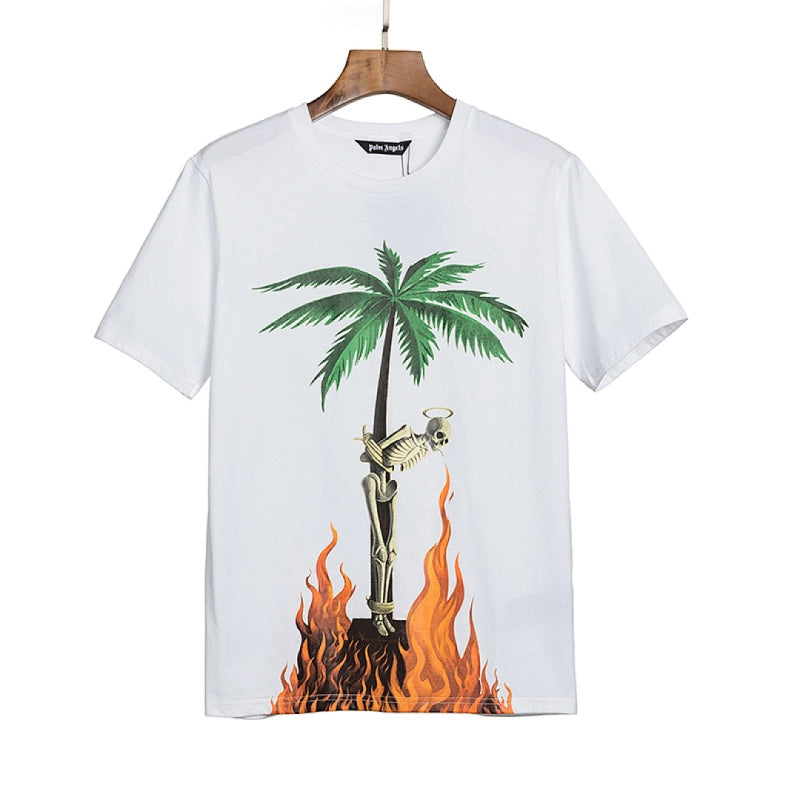 Palm Angels T-Shirt – PAS067