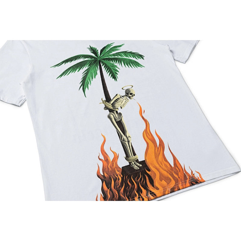 Palm Angels T-Shirt – PAS067