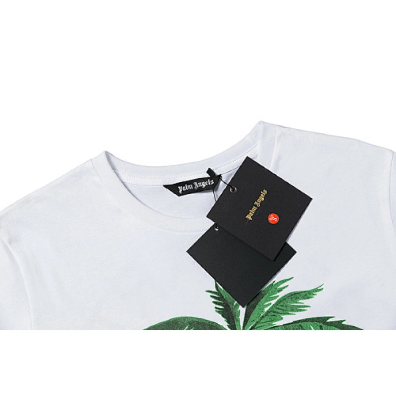 Palm Angels T-Shirt – PAS067