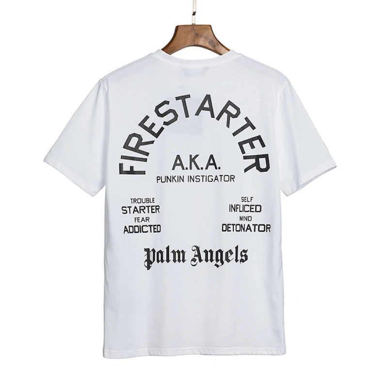 Palm Angels T-Shirt – PAS067