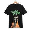 Palm Angels T-Shirt – PAS068