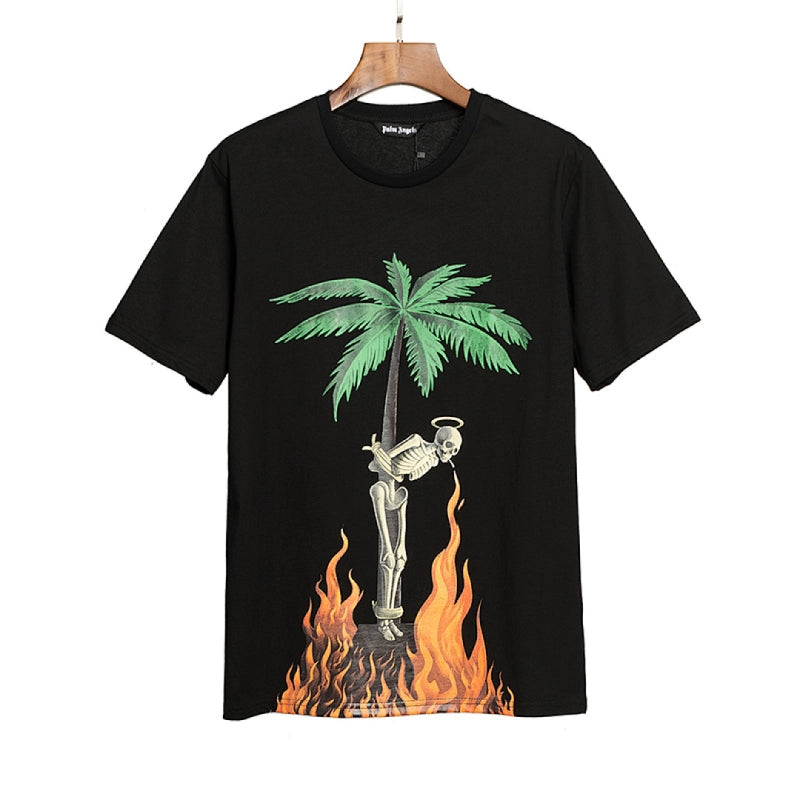 Palm Angels T-Shirt – PAS068