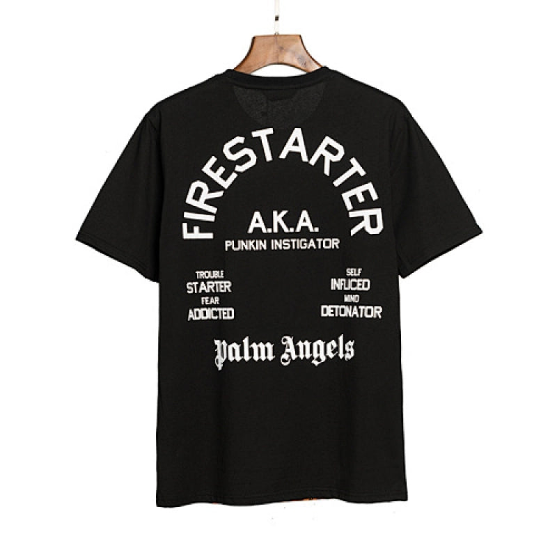 Palm Angels T-Shirt – PAS068