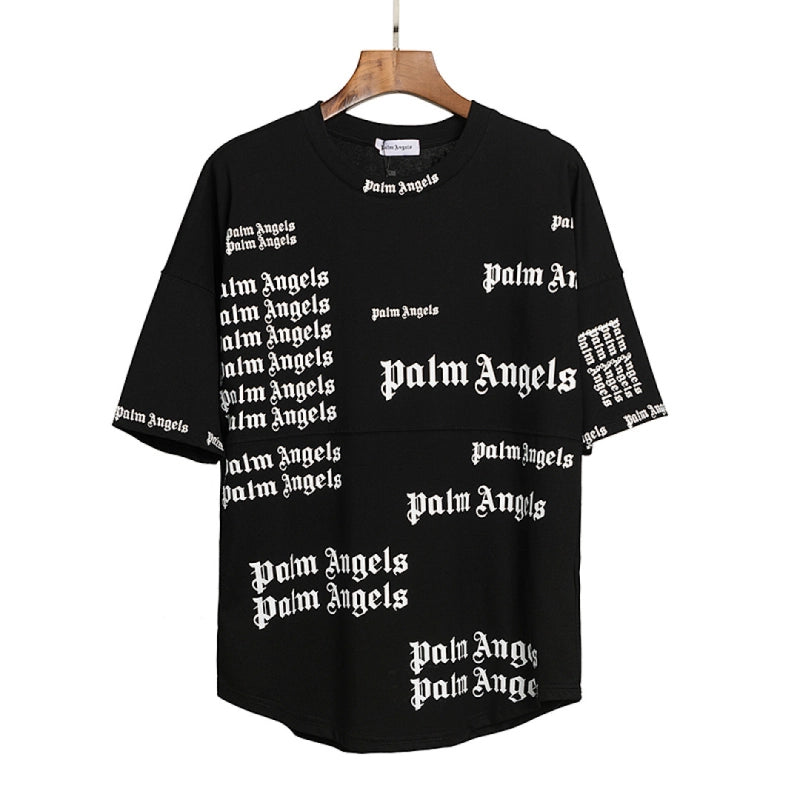 Palm Angels T-Shirt – PAS069