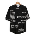 Palm Angels T-Shirt – PAS069