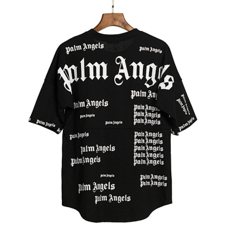 Palm Angels T-Shirt – PAS069