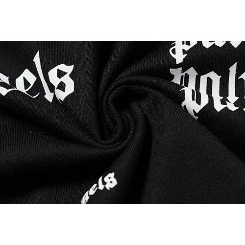 Palm Angels T-Shirt – PAS069