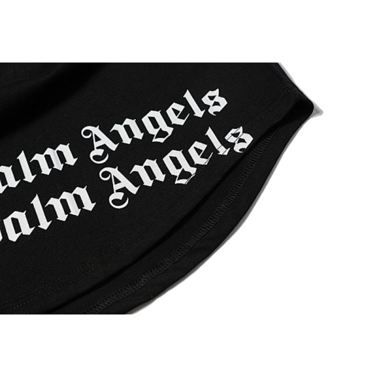 Palm Angels T-Shirt – PAS069