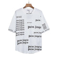 Palm Angels T-Shirt – PAS070