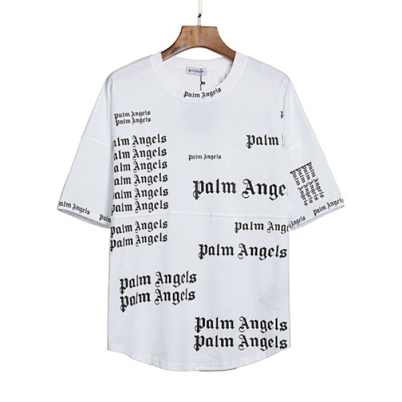 Palm Angels T-Shirt – PAS070