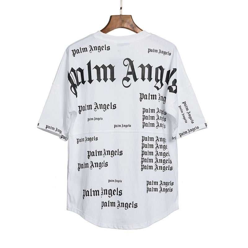 Palm Angels T-Shirt – PAS070
