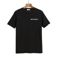 Palm Angels T-Shirt – PAS071