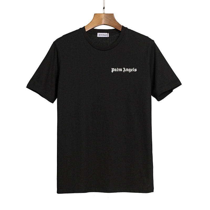 Palm Angels T-Shirt – PAS071
