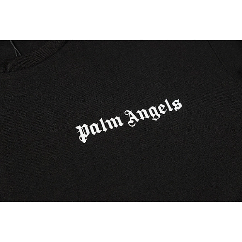 Palm Angels T-Shirt – PAS071