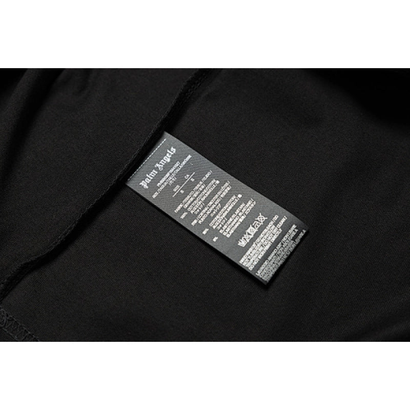 Palm Angels T-Shirt – PAS071