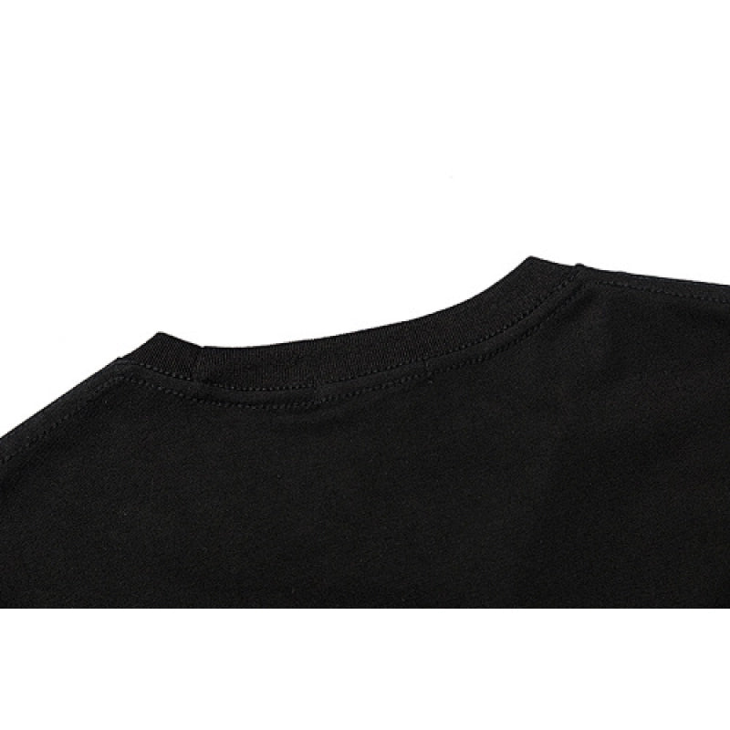 Palm Angels T-Shirt – PAS071