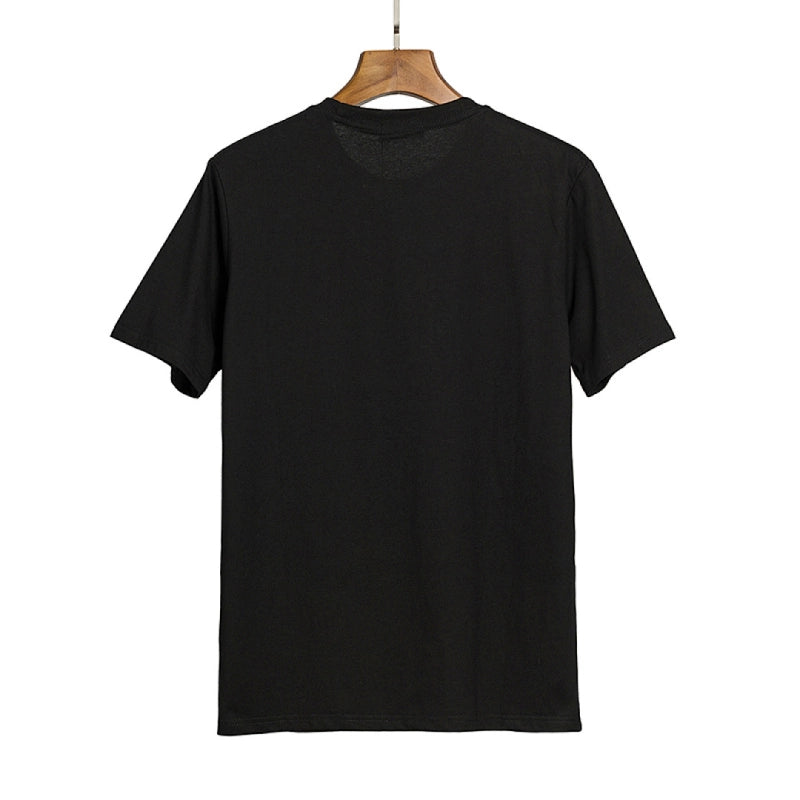 Palm Angels T-Shirt – PAS071