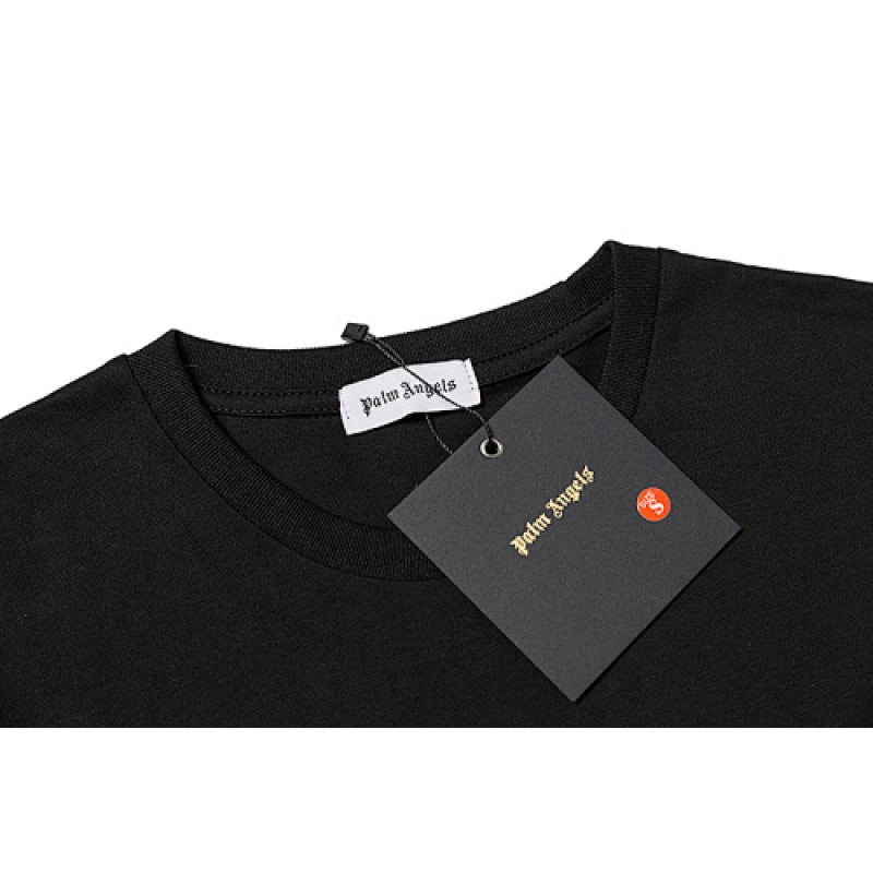 Palm Angels T-Shirt – PAS071