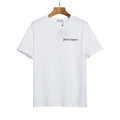 Palm Angels T-Shirt – PAS072