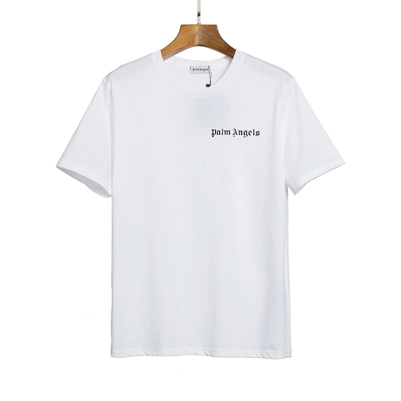 Palm Angels T-Shirt – PAS072