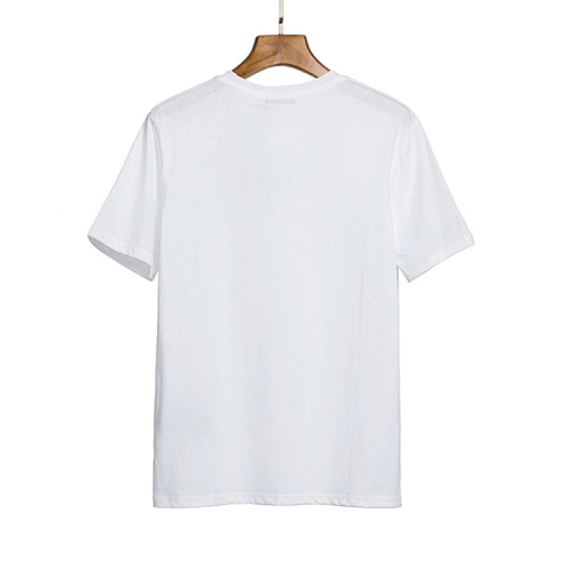Palm Angels T-Shirt – PAS072