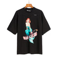 Palm Angels T-Shirt – PAS073