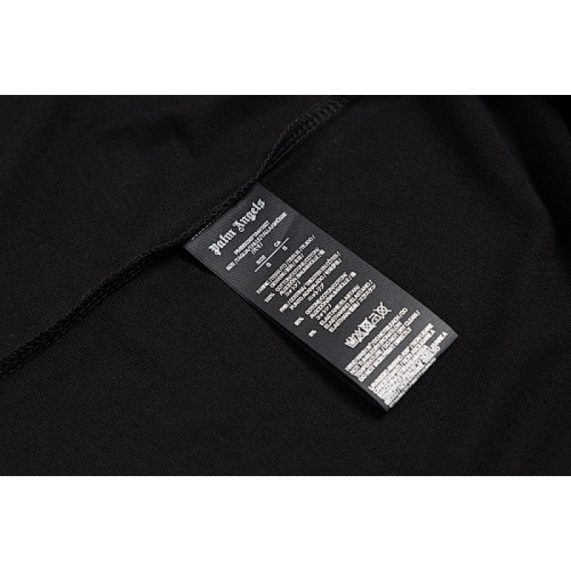 Palm Angels T-Shirt – PAS073