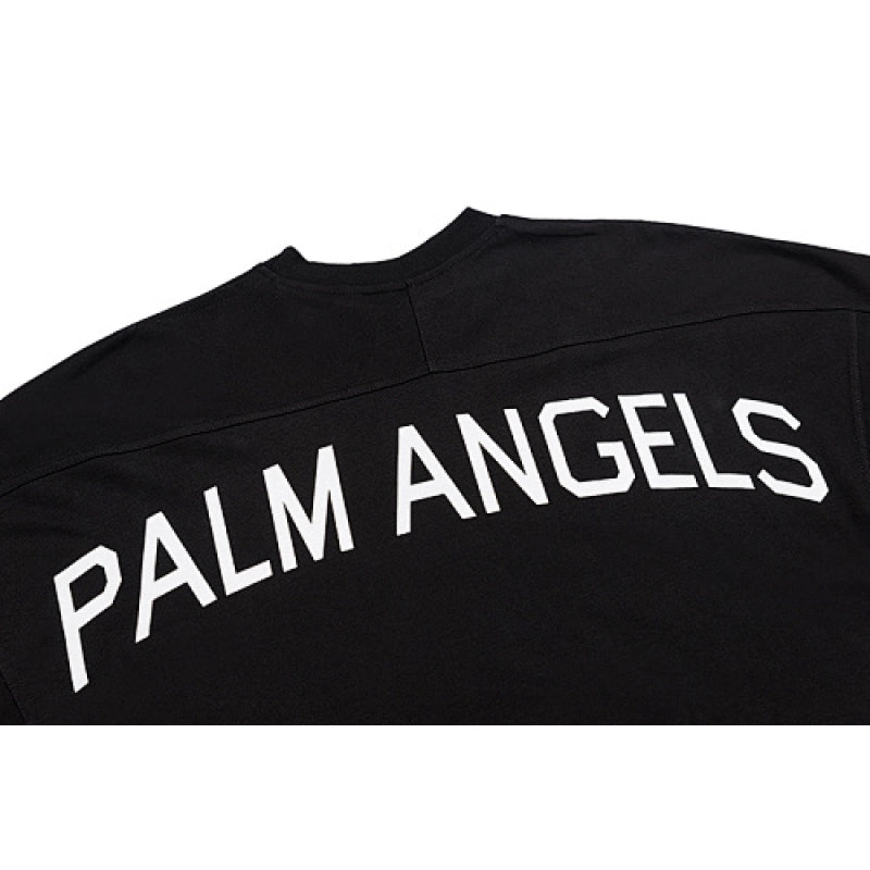 Palm Angels T-Shirt – PAS073
