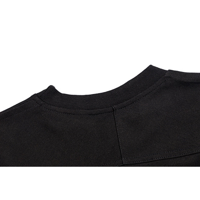 Palm Angels T-Shirt – PAS073
