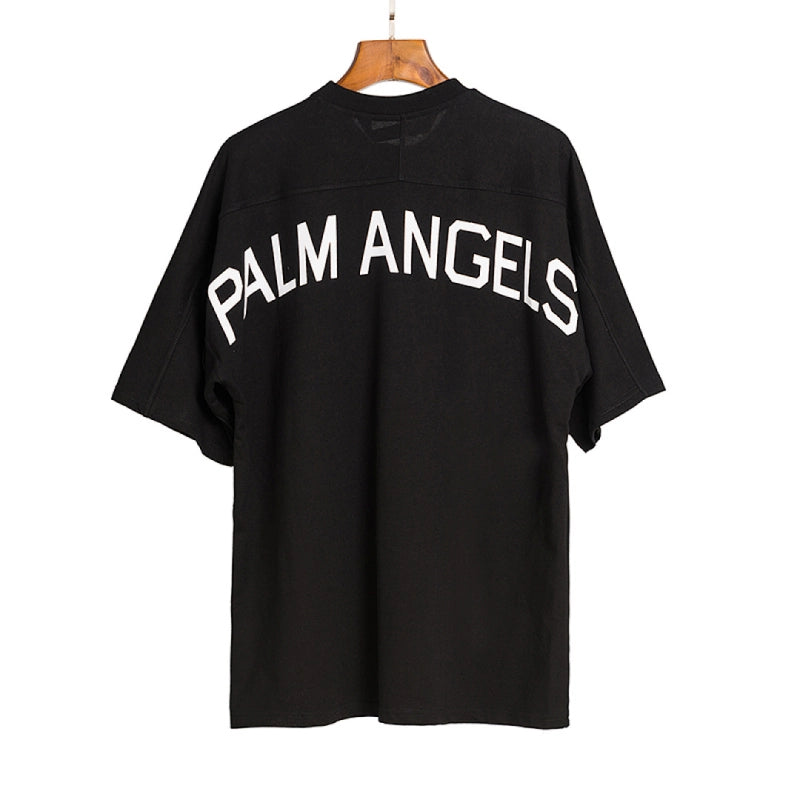 Palm Angels T-Shirt – PAS073