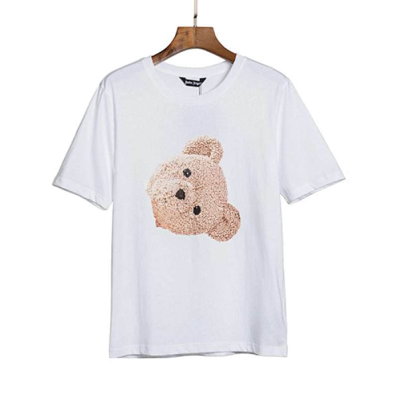Palm Angels T-Shirt – PAS074