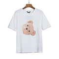 Palm Angels T-Shirt – PAS074