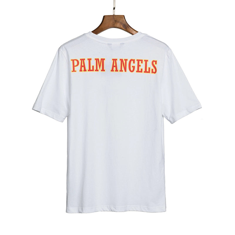 Palm Angels T-Shirt – PAS074