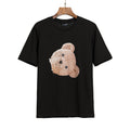 Palm Angels T-Shirt – PAS075