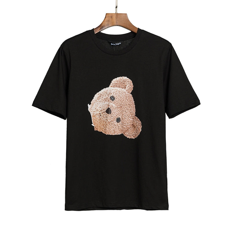 Palm Angels T-Shirt – PAS075
