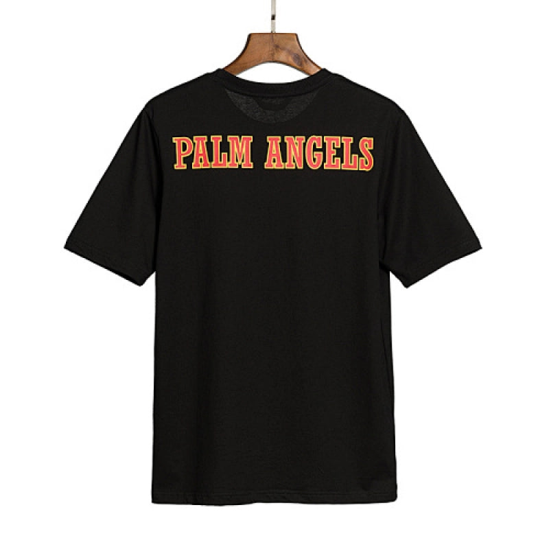 Palm Angels T-Shirt – PAS075