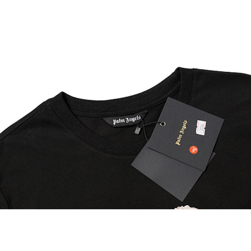 Palm Angels T-Shirt – PAS075