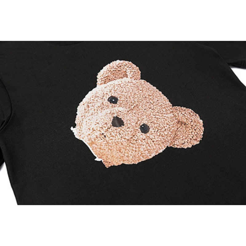 Palm Angels T-Shirt – PAS075