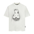 Palm Angels T-Shirt – PAS076