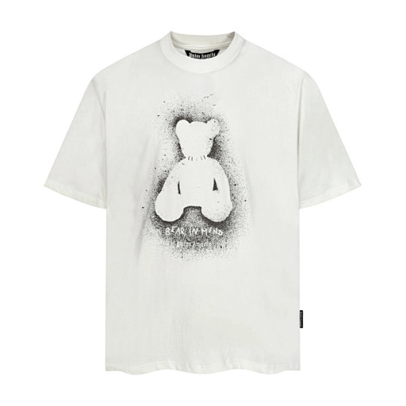 Palm Angels T-Shirt – PAS076