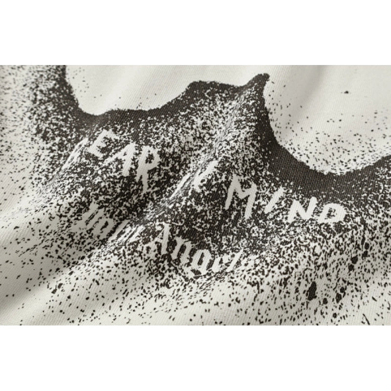 Palm Angels T-Shirt – PAS076