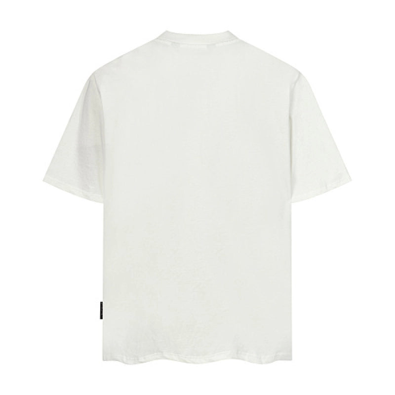 Palm Angels T-Shirt – PAS076