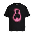 Palm Angels T-Shirt – PAS077