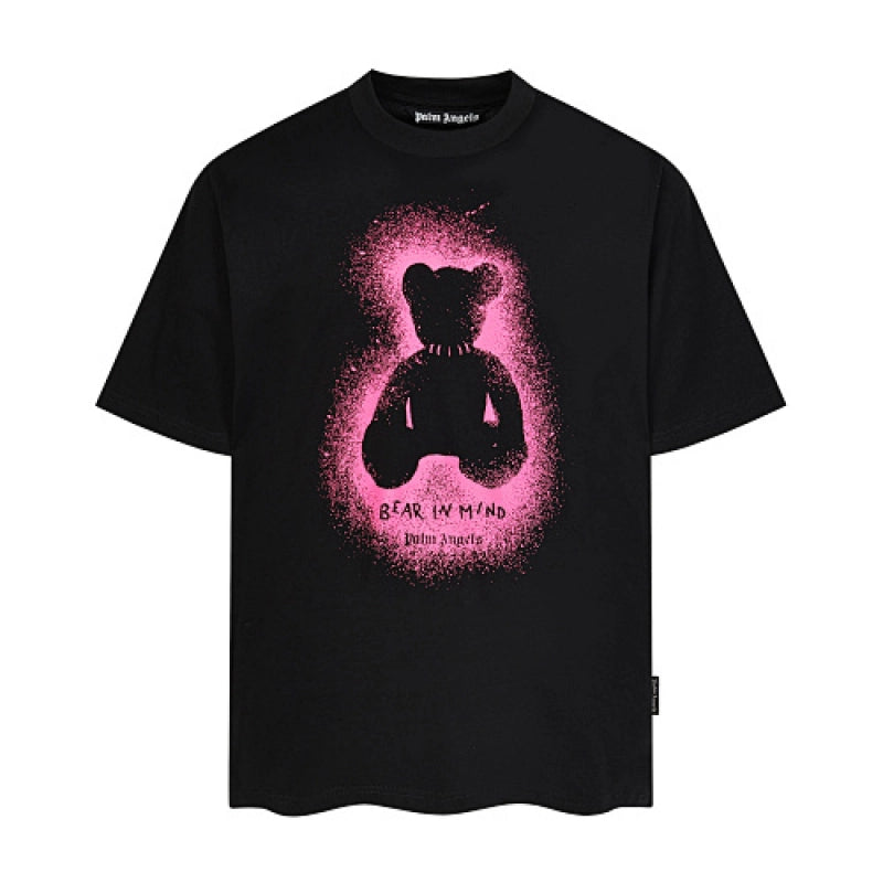 Palm Angels T-Shirt – PAS077