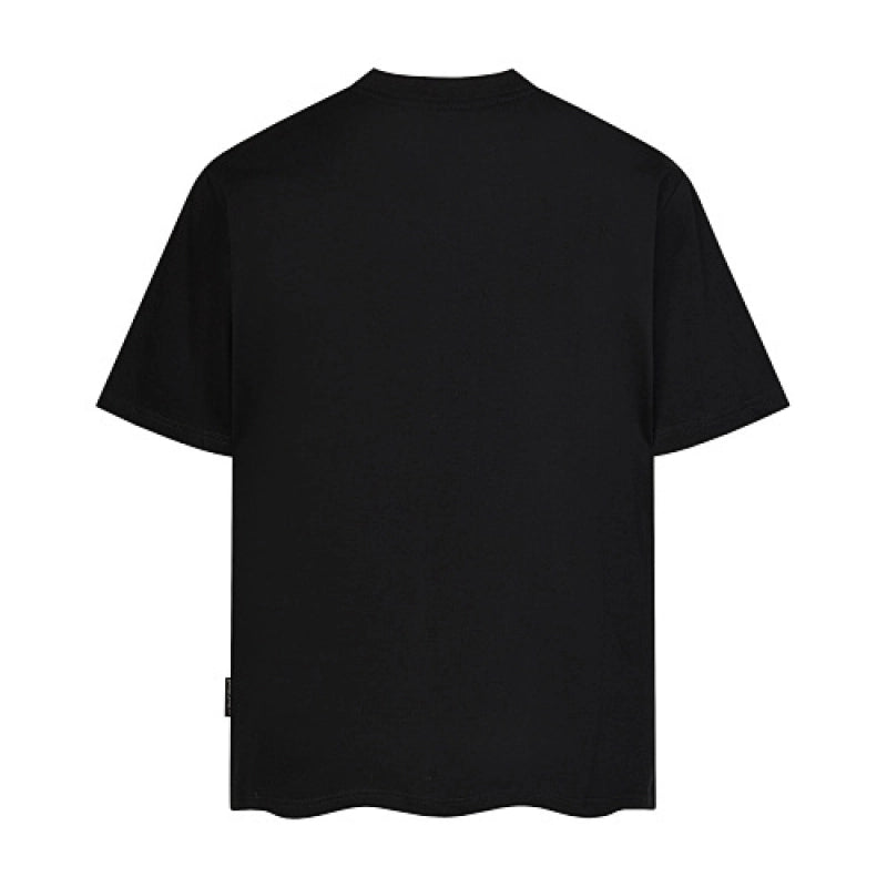 Palm Angels T-Shirt – PAS077