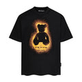 Palm Angels T-Shirt – PAS078