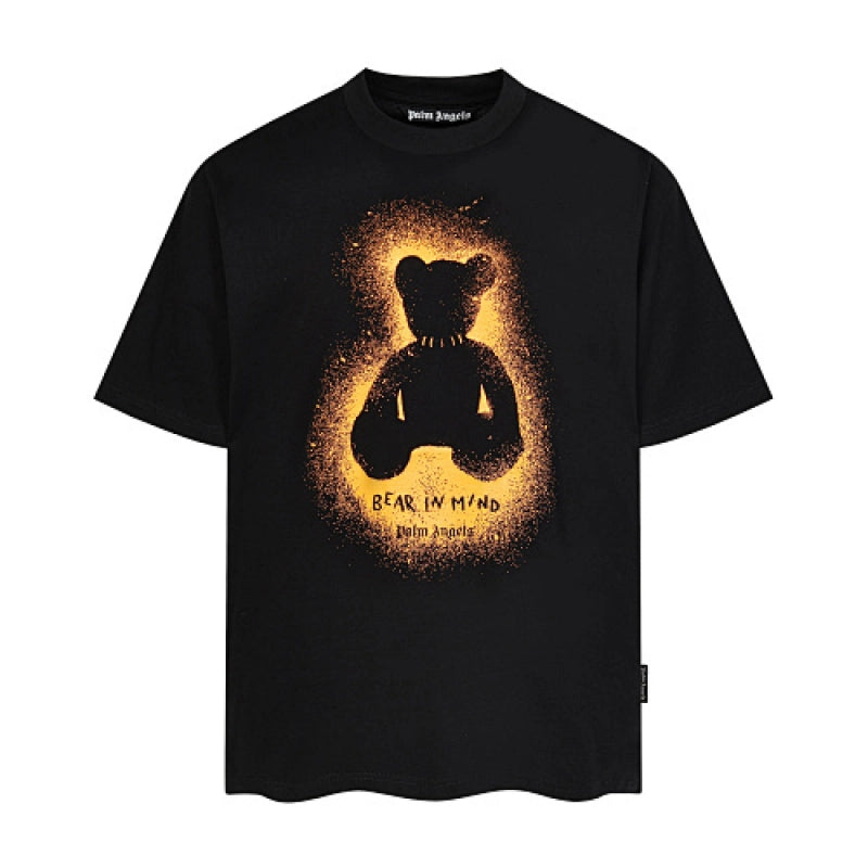 Palm Angels T-Shirt – PAS078