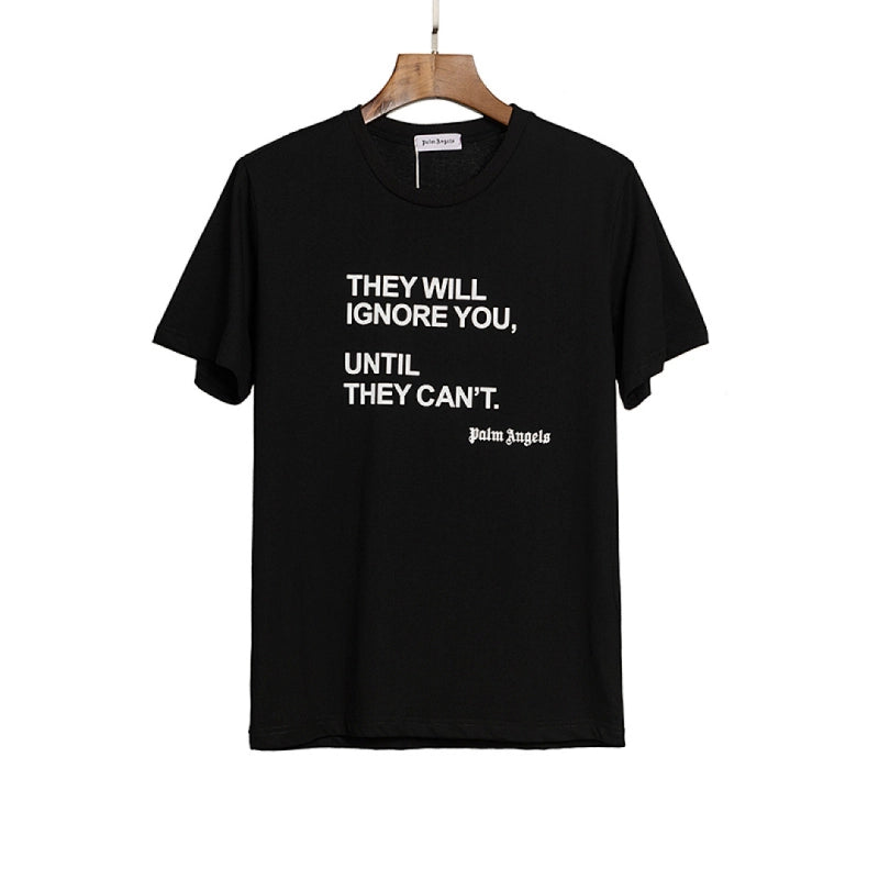 Palm Angels T-Shirt – PAS079